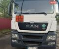 МАН 19.462, объемом двигателя 0 л и пробегом 620 тыс. км за 25000 $, фото 1 на Automoto.ua
