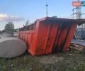 МАН 19.463, объемом двигателя 0 л и пробегом 350 тыс. км за 16000 $, фото 2 на Automoto.ua