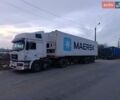 МАН 19.463, объемом двигателя 0 л и пробегом 1000 тыс. км за 8000 $, фото 1 на Automoto.ua