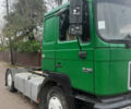 МАН 19.463, объемом двигателя 0 л и пробегом 1000 тыс. км за 4700 $, фото 4 на Automoto.ua