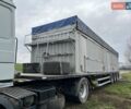 Серый МАН 19.463, объемом двигателя 0 л и пробегом 100 тыс. км за 10500 $, фото 2 на Automoto.ua
