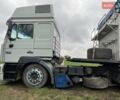 Серый МАН 19.463, объемом двигателя 0 л и пробегом 100 тыс. км за 10500 $, фото 7 на Automoto.ua