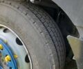 Серый МАН 19.463, объемом двигателя 0 л и пробегом 100 тыс. км за 10500 $, фото 11 на Automoto.ua