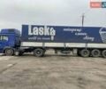 Синій МАН 19.463, об'ємом двигуна 12.82 л та пробігом 400 тис. км за 5000 $, фото 1 на Automoto.ua
