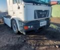 Белый МАН 19.464, объемом двигателя 0 л и пробегом 1000 тыс. км за 5600 $, фото 1 на Automoto.ua