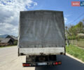 Червоний МАН 19.464, об'ємом двигуна 12.82 л та пробігом 370 тис. км за 8300 $, фото 6 на Automoto.ua