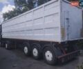 МАН 19.464, объемом двигателя 0 л и пробегом 1000 тыс. км за 15500 $, фото 1 на Automoto.ua