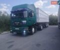 МАН 19.464, объемом двигателя 0 л и пробегом 1000 тыс. км за 15500 $, фото 1 на Automoto.ua