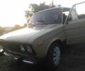 МАН 19.464, об'ємом двигуна 12.82 л та пробігом 906 тис. км за 6500 $, фото 1 на Automoto.ua