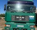 МАН 19.464, об'ємом двигуна 0 л та пробігом 900 тис. км за 5500 $, фото 1 на Automoto.ua
