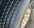 МАН 19.464, объемом двигателя 12.82 л и пробегом 906 тыс. км за 6500 $, фото 11 на Automoto.ua