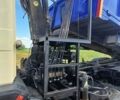Белый МАН 19.264, объемом двигателя 9.97 л и пробегом 800 тыс. км за 27100 $, фото 10 на Automoto.ua