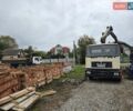 Белый МАН 19.264, объемом двигателя 9.97 л и пробегом 800 тыс. км за 27100 $, фото 14 на Automoto.ua