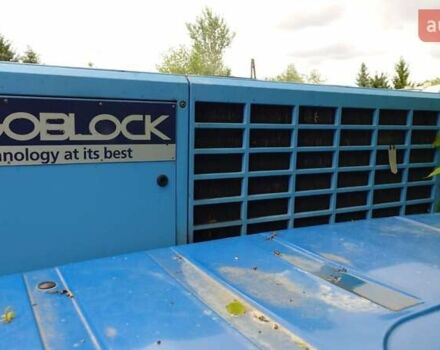 МАН 22.250, объемом двигателя 0 л и пробегом 652 тыс. км за 8000 $, фото 3 на Automoto.ua