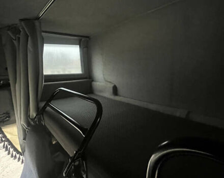 МАН 22.464, об'ємом двигуна 0 л та пробігом 220 тис. км за 6500 $, фото 24 на Automoto.ua