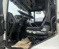 МАН 22.464, об'ємом двигуна 0 л та пробігом 220 тис. км за 6500 $, фото 16 на Automoto.ua