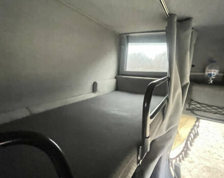 МАН 22.464, об'ємом двигуна 0 л та пробігом 220 тис. км за 6500 $, фото 25 на Automoto.ua