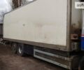 Сірий МАН 23, об'ємом двигуна 6.9 л та пробігом 360 тис. км за 12500 $, фото 2 на Automoto.ua