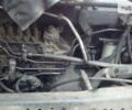 Сірий МАН 23, об'ємом двигуна 6.9 л та пробігом 360 тис. км за 12500 $, фото 5 на Automoto.ua