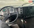 Синий МАН 23.403, объемом двигателя 11.97 л и пробегом 10 тыс. км за 16500 $, фото 2 на Automoto.ua