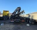 Білий МАН 23.414, об'ємом двигуна 11.97 л та пробігом 398 тис. км за 18500 $, фото 4 на Automoto.ua