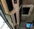 Белый МАН 23.414, объемом двигателя 11.97 л и пробегом 870 тыс. км за 19500 $, фото 10 на Automoto.ua
