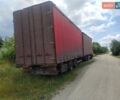 Жовтий МАН 23.414, об'ємом двигуна 11.97 л та пробігом 790 тис. км за 9500 $, фото 5 на Automoto.ua