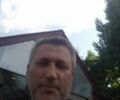 Жовтий МАН 23.414, об'ємом двигуна 11.97 л та пробігом 790 тис. км за 9500 $, фото 1 на Automoto.ua