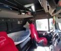 Синий МАН 23.414, объемом двигателя 11.97 л и пробегом 1 тыс. км за 11900 $, фото 14 на Automoto.ua