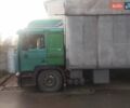 МАН 24.372, объемом двигателя 0 л и пробегом 850 тыс. км за 5500 $, фото 5 на Automoto.ua