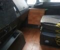 МАН 24.372, объемом двигателя 0 л и пробегом 917 тыс. км за 2800 $, фото 1 на Automoto.ua