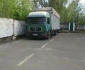 МАН 24.372, объемом двигателя 0 л и пробегом 850 тыс. км за 5500 $, фото 6 на Automoto.ua