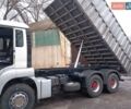 МАН 24.414, об'ємом двигуна 0 л та пробігом 1000 тис. км за 42218 $, фото 28 на Automoto.ua