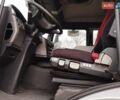 МАН 24.414, об'ємом двигуна 0 л та пробігом 1000 тис. км за 42218 $, фото 7 на Automoto.ua