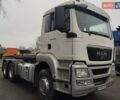 МАН 24.414, об'ємом двигуна 0 л та пробігом 1000 тис. км за 42218 $, фото 4 на Automoto.ua