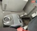 МАН 24.414, об'ємом двигуна 0 л та пробігом 1000 тис. км за 42218 $, фото 20 на Automoto.ua
