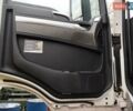 МАН 24.414, об'ємом двигуна 0 л та пробігом 1000 тис. км за 42218 $, фото 3 на Automoto.ua