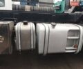 МАН 24.414, об'ємом двигуна 0 л та пробігом 1000 тис. км за 42218 $, фото 32 на Automoto.ua
