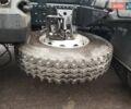 МАН 24.414, об'ємом двигуна 0 л та пробігом 1000 тис. км за 42218 $, фото 39 на Automoto.ua