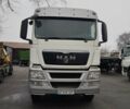 МАН 24.414, об'ємом двигуна 0 л та пробігом 1000 тис. км за 42218 $, фото 10 на Automoto.ua