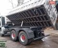 МАН 24.414, об'ємом двигуна 0 л та пробігом 1000 тис. км за 42218 $, фото 30 на Automoto.ua