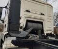 МАН 24.414, об'ємом двигуна 0 л та пробігом 1000 тис. км за 42218 $, фото 31 на Automoto.ua