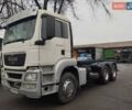 МАН 24.414, объемом двигателя 0 л и пробегом 1000 тыс. км за 41568 $, фото 1 на Automoto.ua