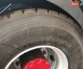 МАН 24.414, об'ємом двигуна 0 л та пробігом 1000 тис. км за 42218 $, фото 29 на Automoto.ua