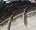 МАН 24.414, об'ємом двигуна 0 л та пробігом 1000 тис. км за 42218 $, фото 34 на Automoto.ua