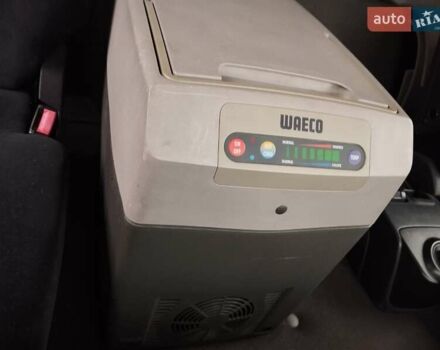 МАН 24.414, об'ємом двигуна 0 л та пробігом 1000 тис. км за 42218 $, фото 15 на Automoto.ua