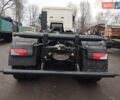 МАН 24.414, об'ємом двигуна 0 л та пробігом 1000 тис. км за 42218 $, фото 9 на Automoto.ua