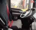 МАН 24.414, об'ємом двигуна 0 л та пробігом 1000 тис. км за 42218 $, фото 17 на Automoto.ua