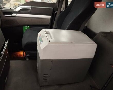МАН 24.414, об'ємом двигуна 0 л та пробігом 1000 тис. км за 42218 $, фото 1 на Automoto.ua
