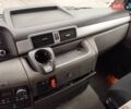 МАН 24.414, об'ємом двигуна 0 л та пробігом 1000 тис. км за 42218 $, фото 16 на Automoto.ua
